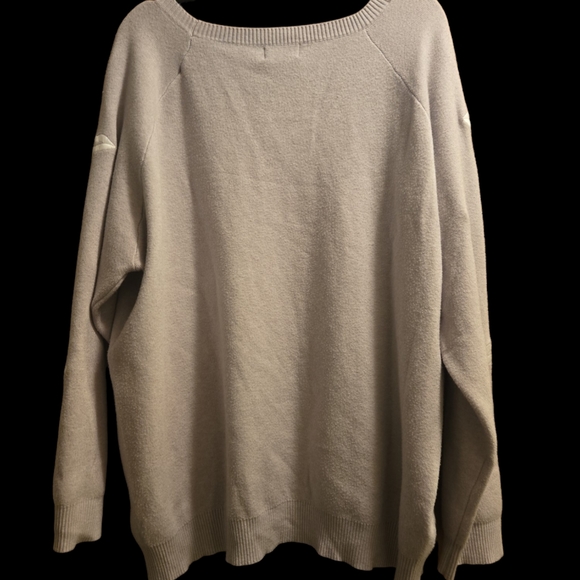 Molly Bracken Sweater - Picture 2 of 4